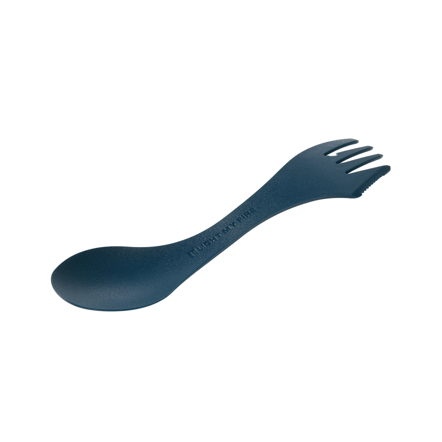 Spork