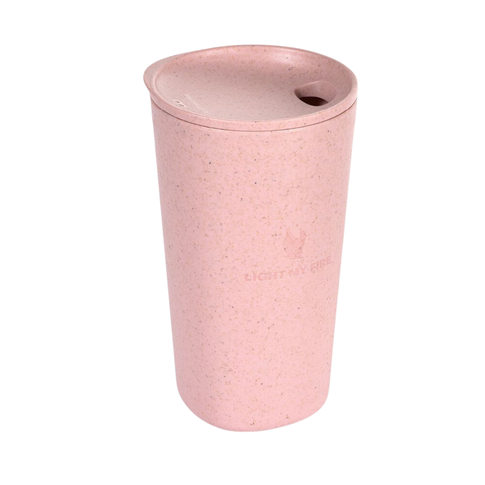 MyCup'n Lid