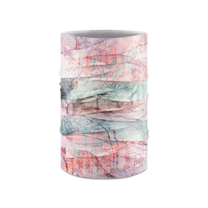 Original EcoStretch Neckwear