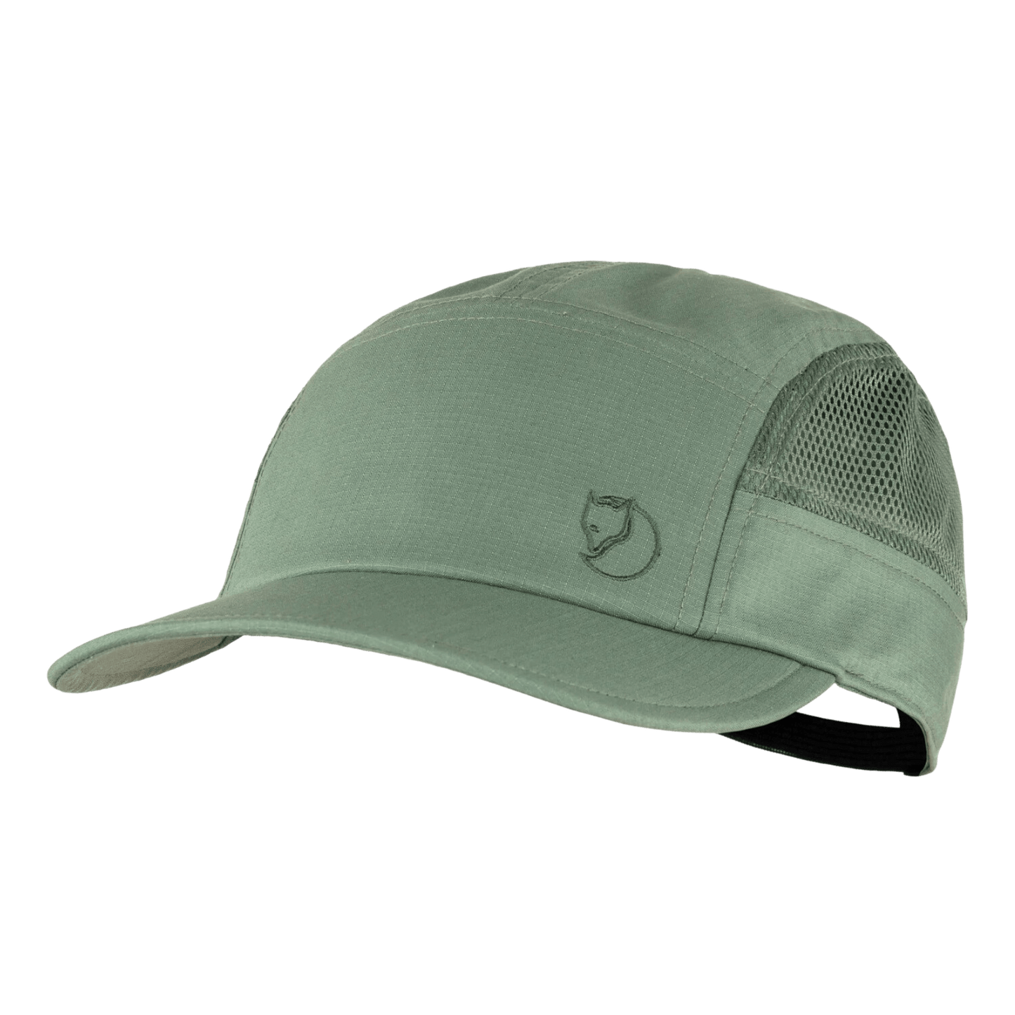 Abisko Mesh Cap