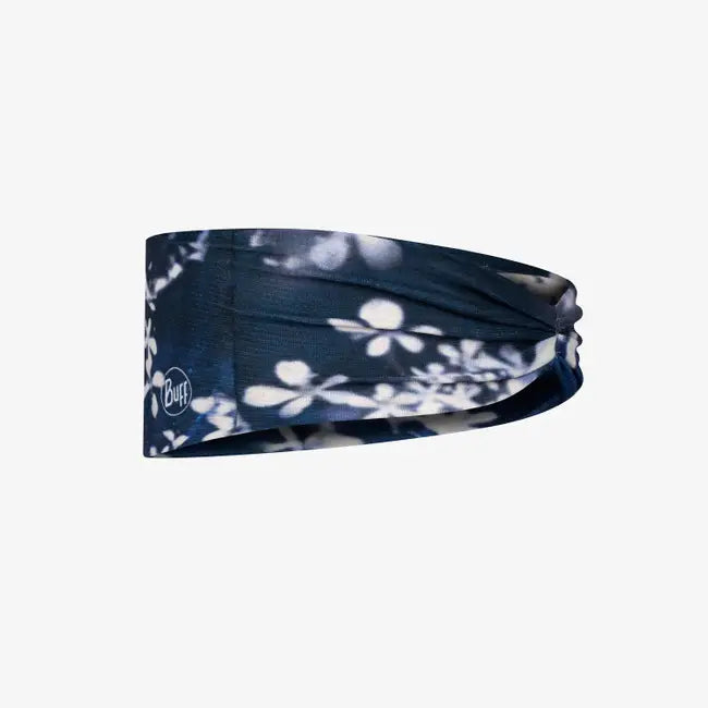 CoolNet UV® Ellipse Headband