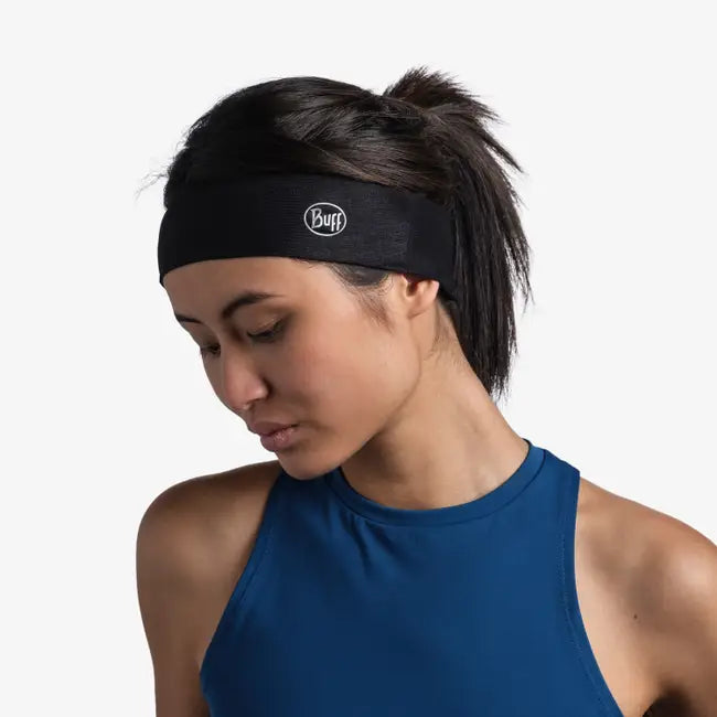 CoolNet UV® Wide Headband