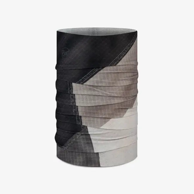 CoolNet UV® Multifunctional Neckwear