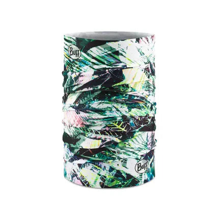 Original EcoStretch Neckwear