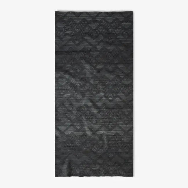 CoolNet UV® Multifunctional Neckwear