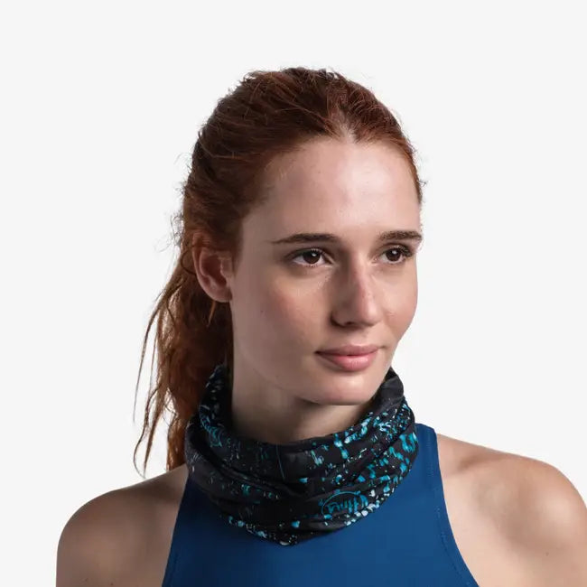 CoolNet UV® Multifunctional Neckwear