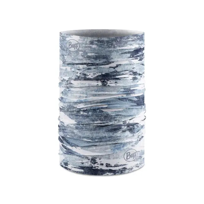 CoolNet UV® Multifunctional Neckwear