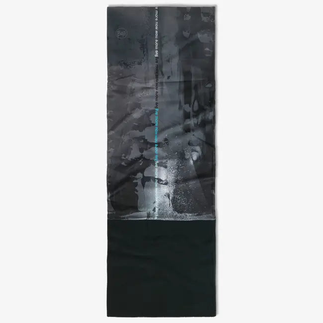 Polar Multifunctional Neckwear