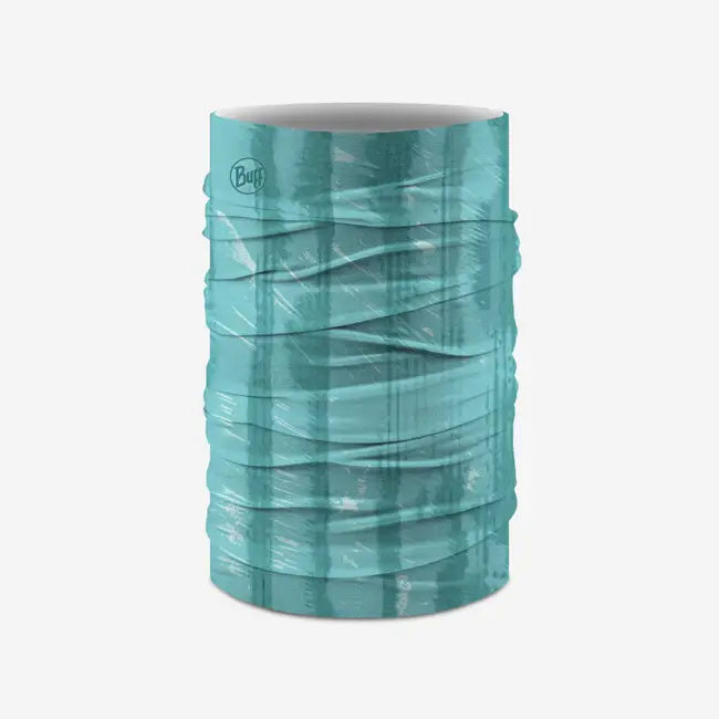CoolNet UV® Multifunctional Neckwear