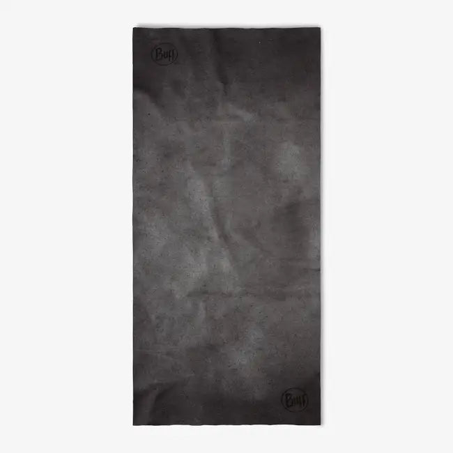 Original EcoStretch Neckwear