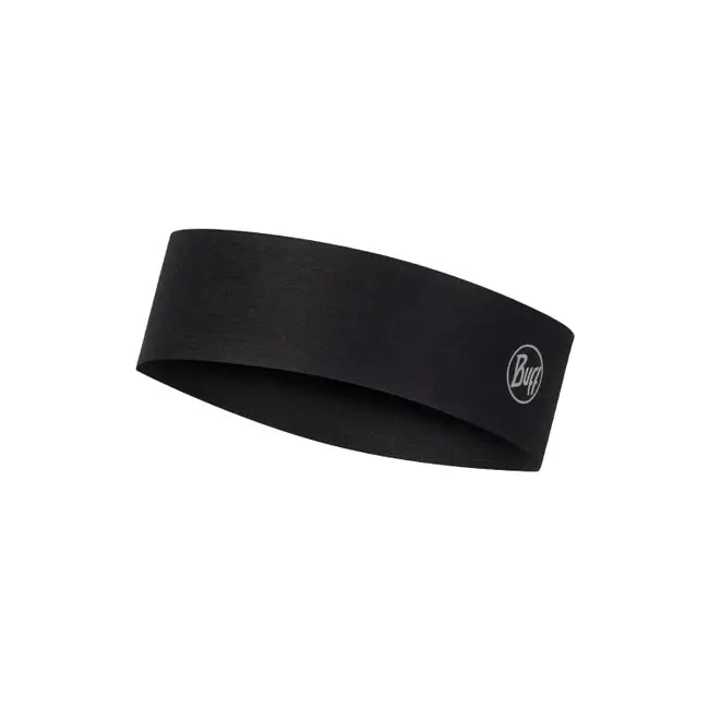 CoolNet UV® Wide Headband