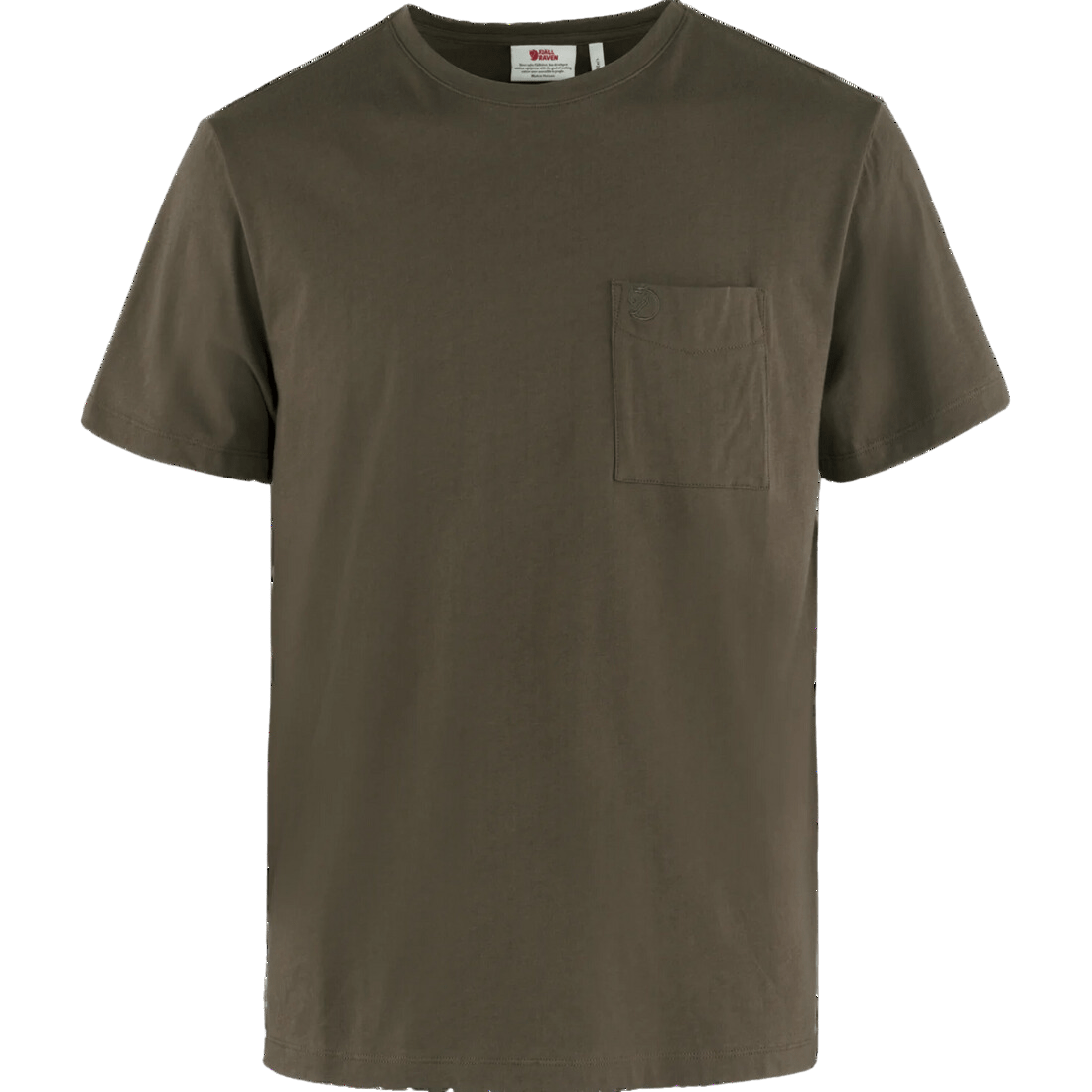Övik T-shirt M