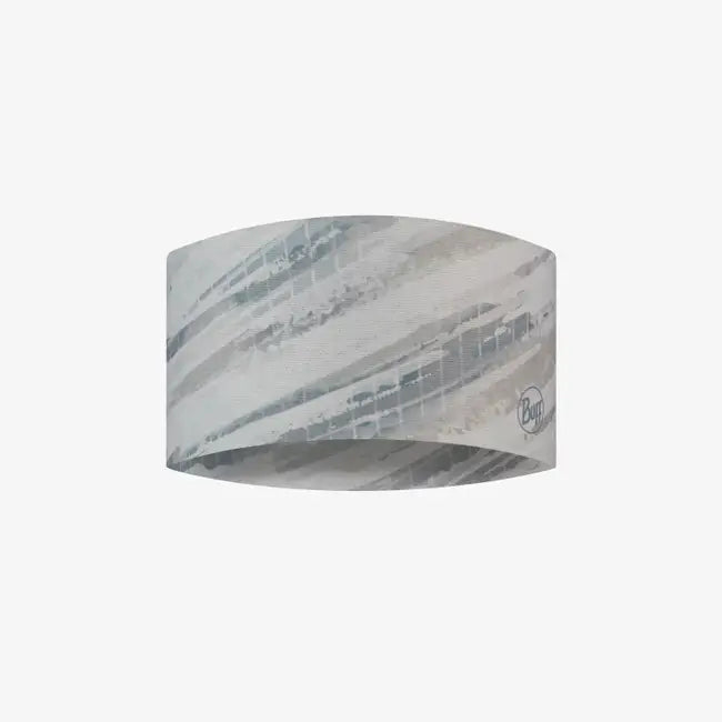 CoolNet UV® Wide Headband