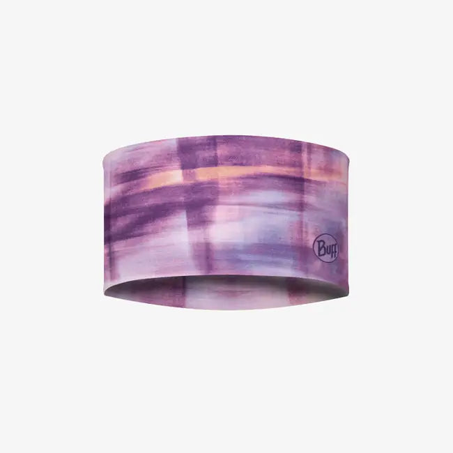 CoolNet UV® Wide Headband