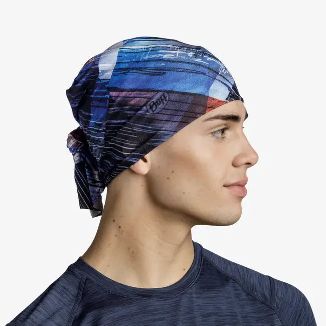 CoolNet UV® Multifunctional Neckwear