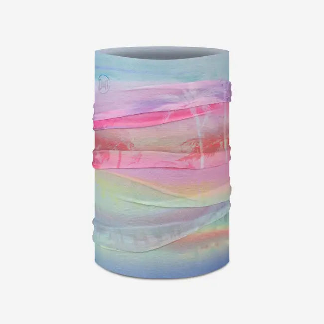 CoolNet UV® Multifunctional Neckwear