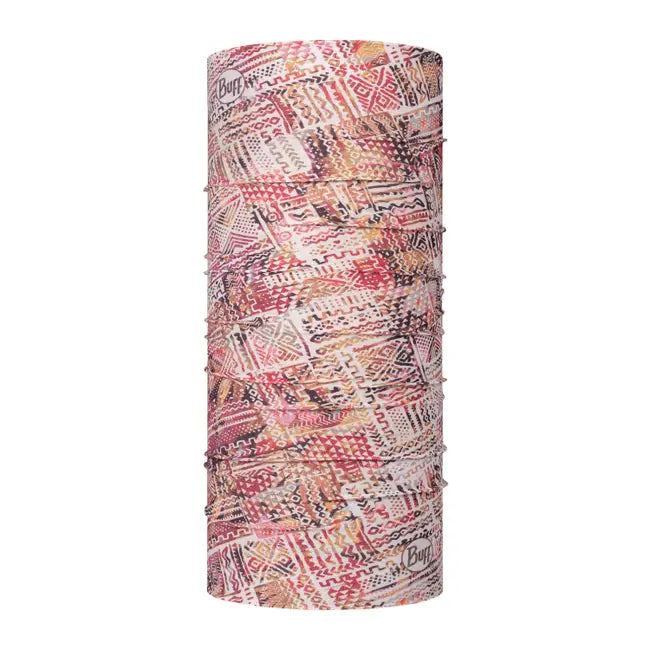CoolNet UV® Multifunctional Neckwear