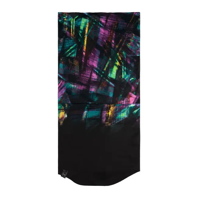Windproof Neckwarmer - Sineki Multi