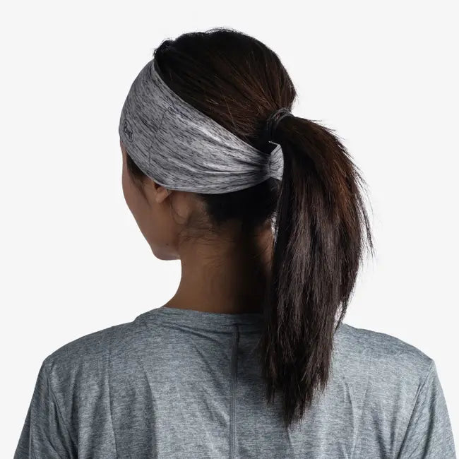 CoolNet UV® Ellipse Headband