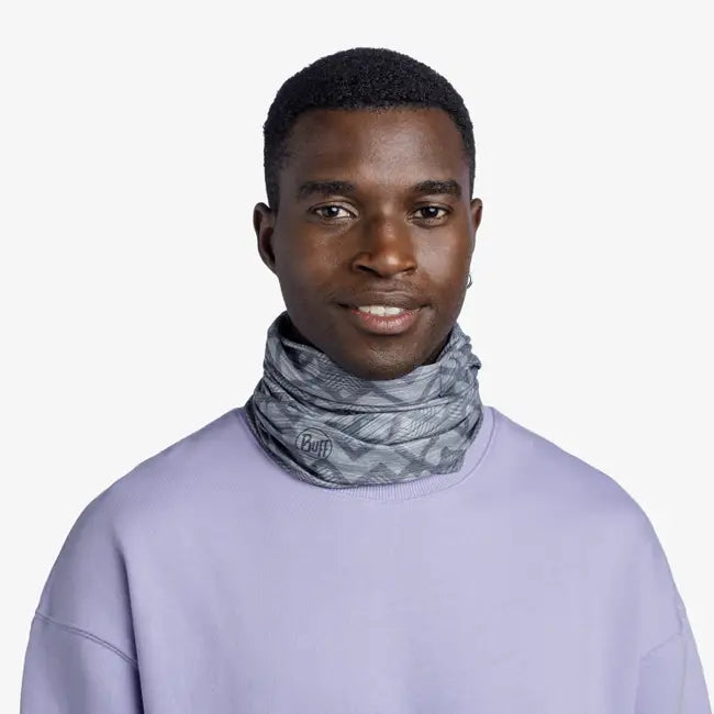 CoolNet UV® Multifunctional Neckwear