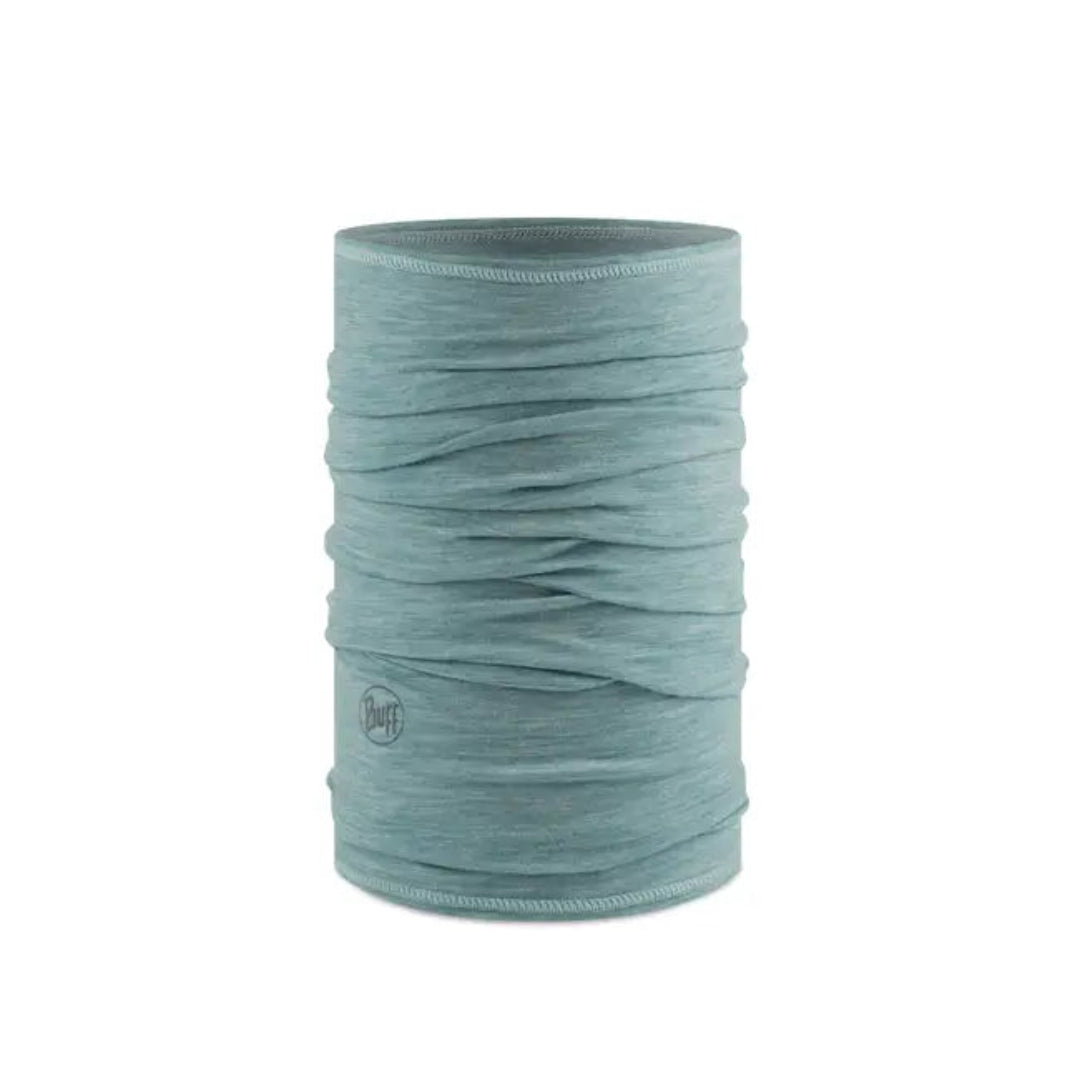 Merino Lightweight Multifunction Neckwear