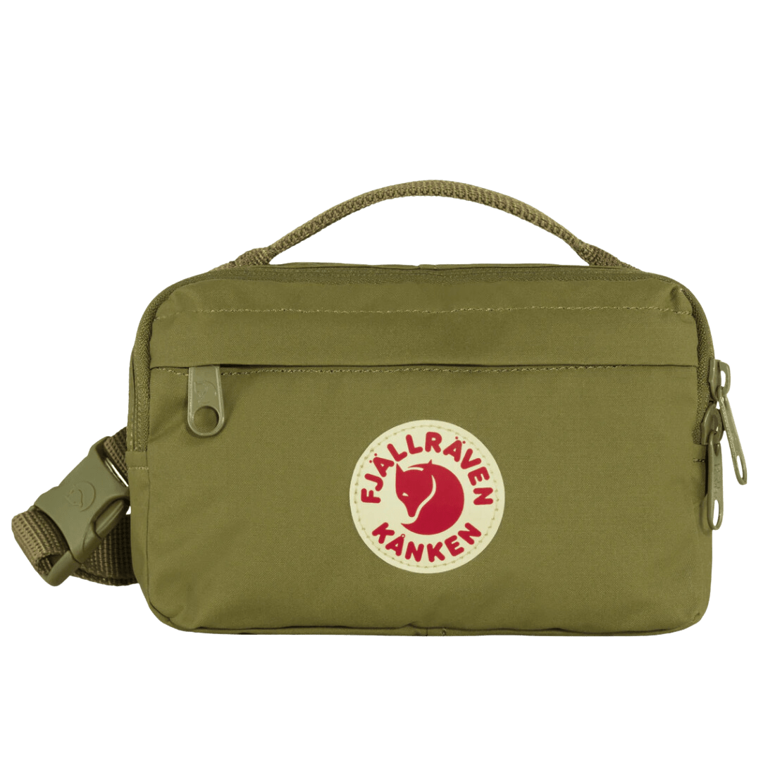 Kånken Hip Pack