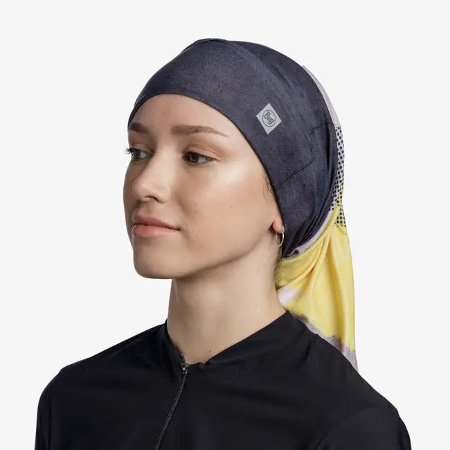 CoolNet UV Bike Multifunction Neckwear