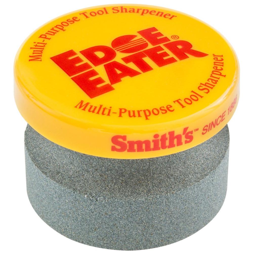 Sharpening Stone
