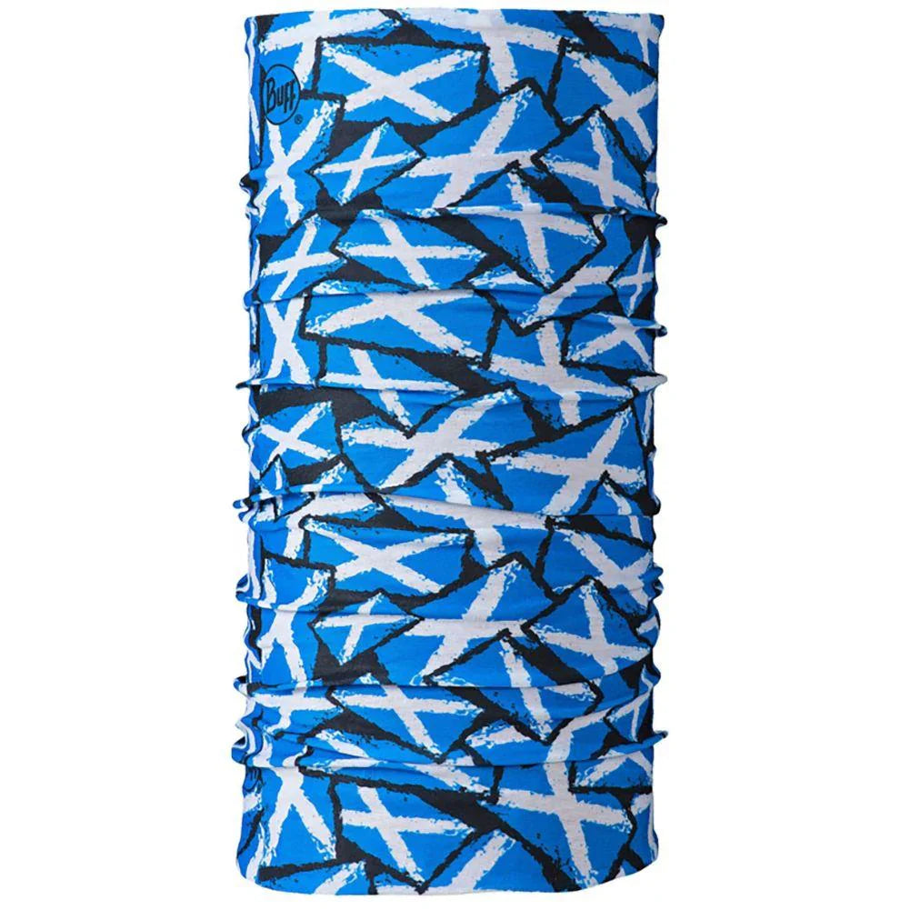 Original EcoStretch Neckwear