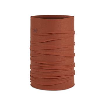 Original EcoStretch Neckwear
