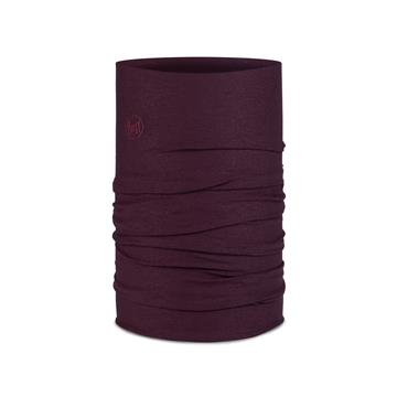 Original EcoStretch Neckwear