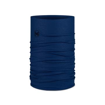 Original EcoStretch Neckwear