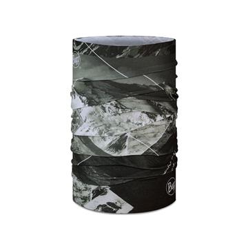 Original EcoStretch Neckwear