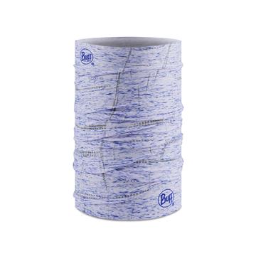 CoolNet UV® Multifunctional Neckwear