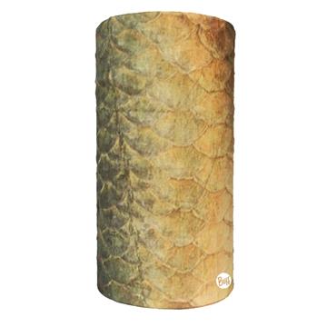 CoolNet UV® Multifunctional Neckwear