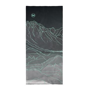 Original EcoStretch Neckwear