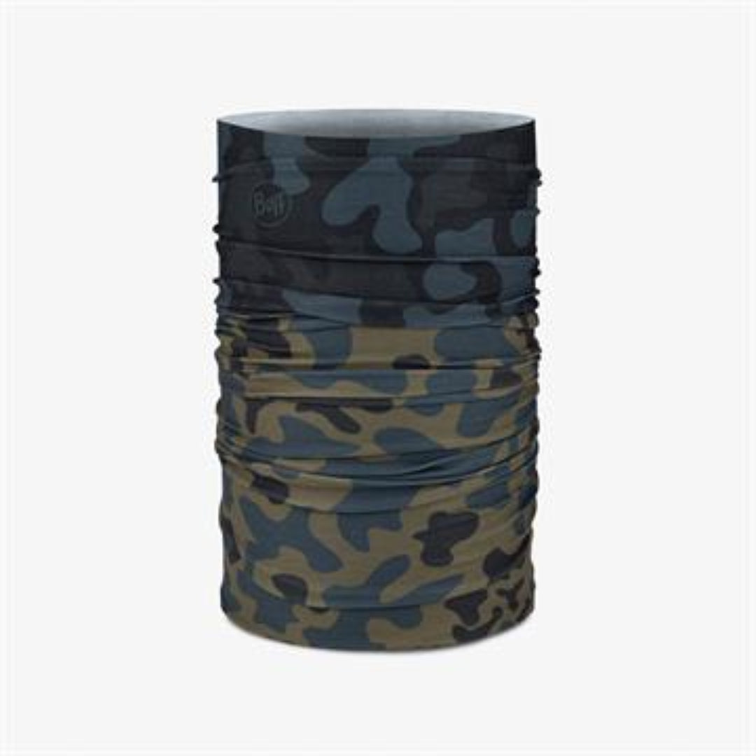 CoolNet UV® Multifunctional Neckwear
