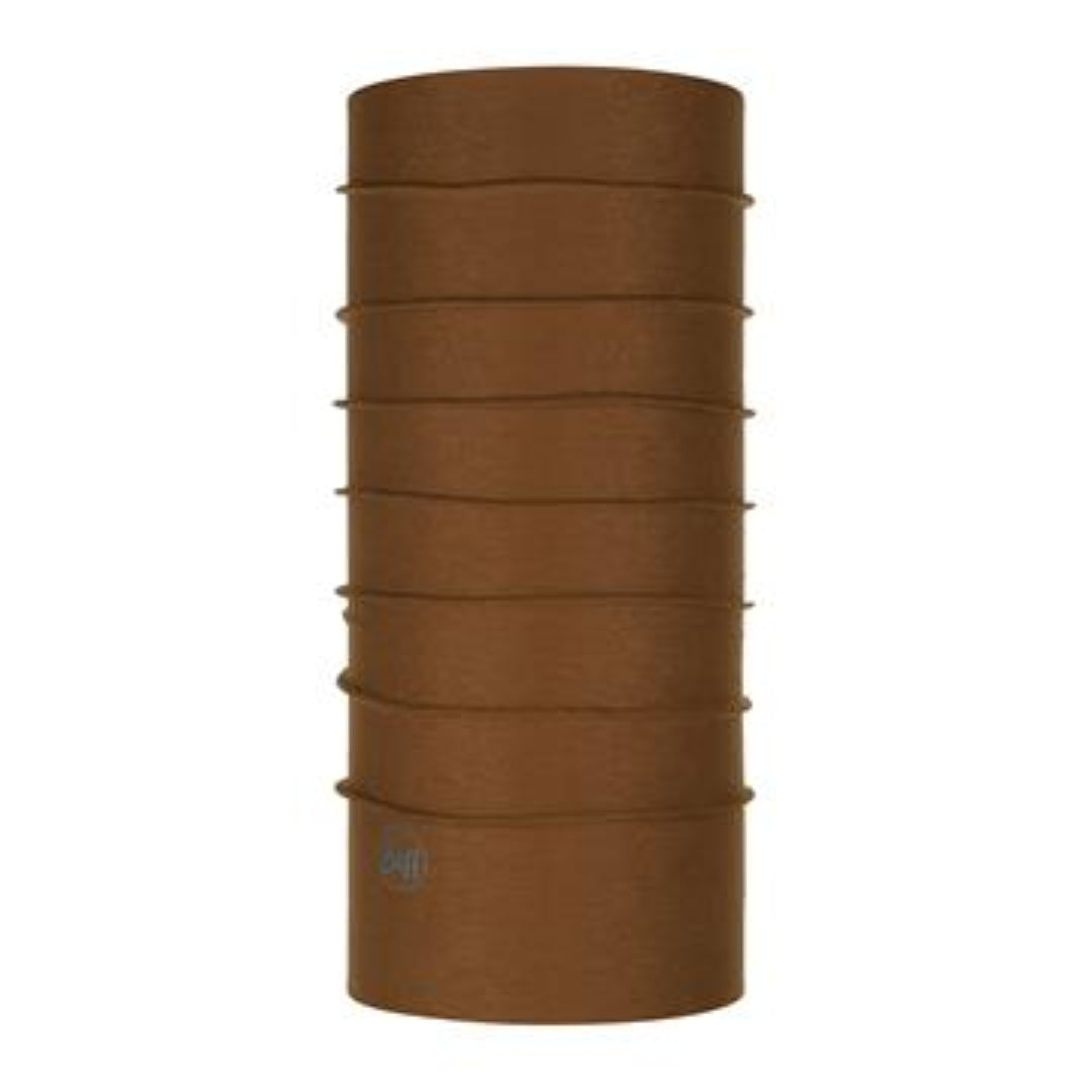 CoolNet UV® Multifunctional Neckwear