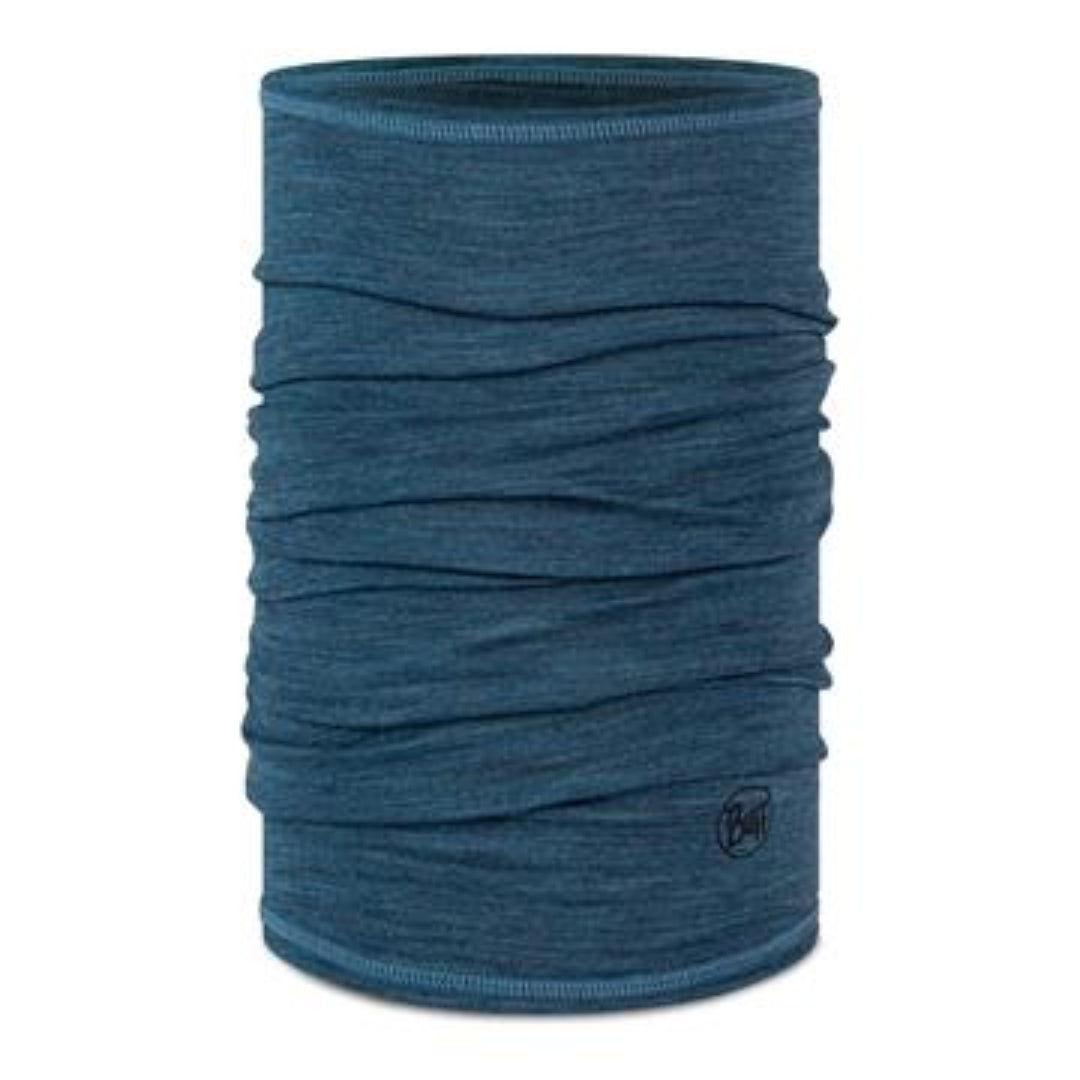 Merino Lightweight Multifunction Neckwear
