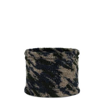 Switch Polar Neck Warmer