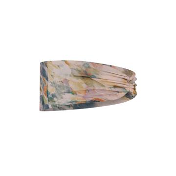 CoolNet UV® Ellipse Headband