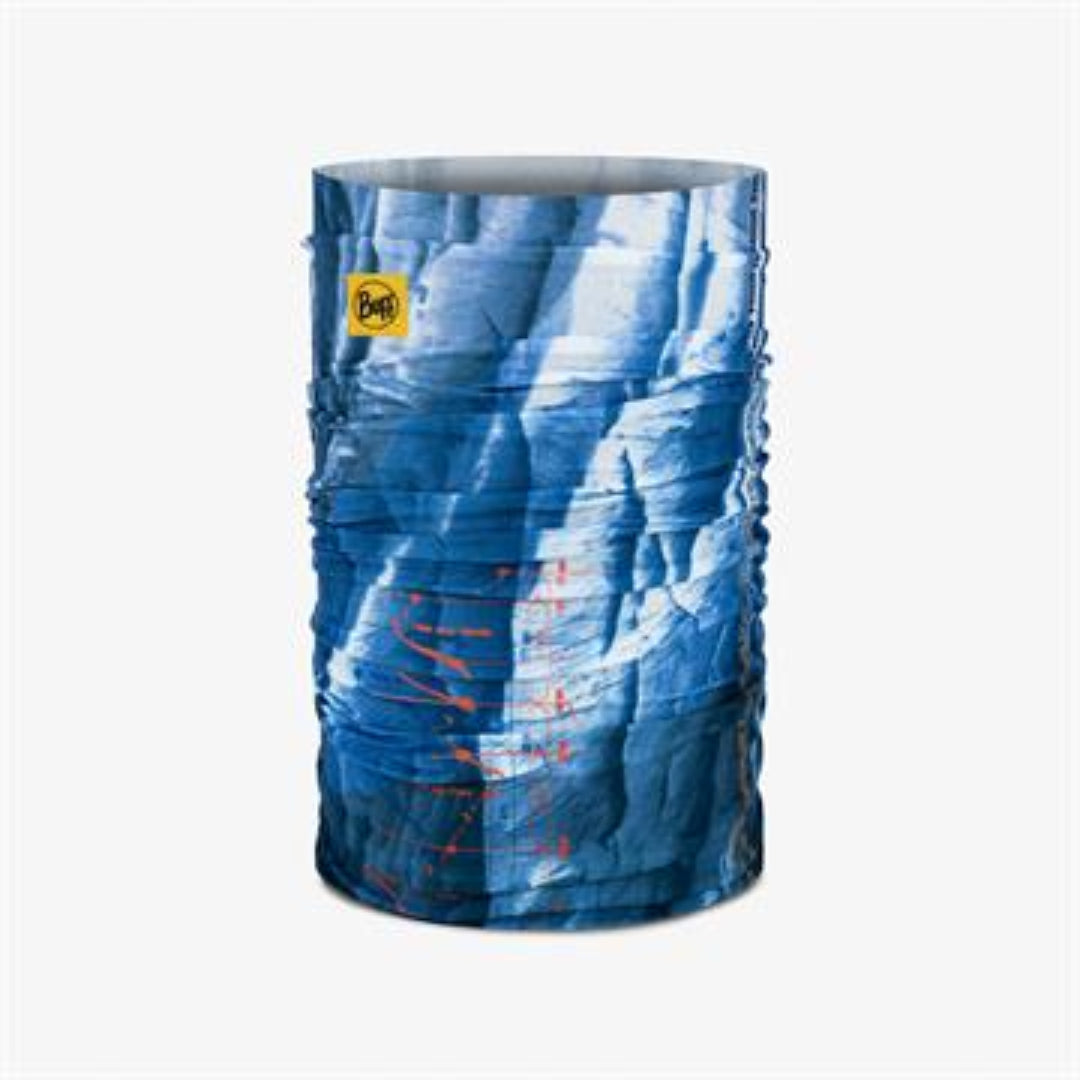 CoolNet UV® Multifunctional Neckwear