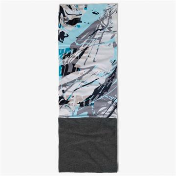 Polar Multifunctional Neckwear
