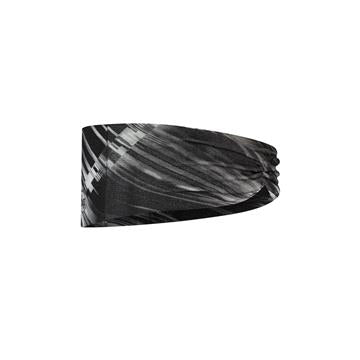 CoolNet UV® Ellipse Headband