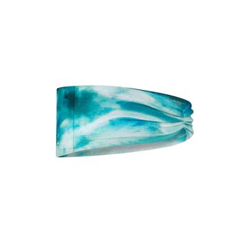 CoolNet UV® Ellipse Headband