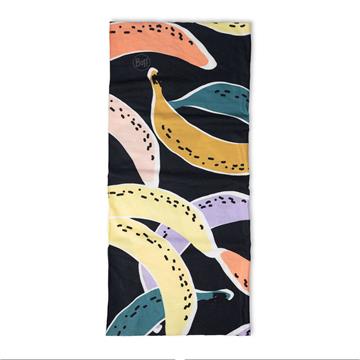 Original EcoStretch Neckwear
