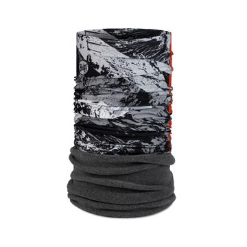 Polar Neckwear Kids
