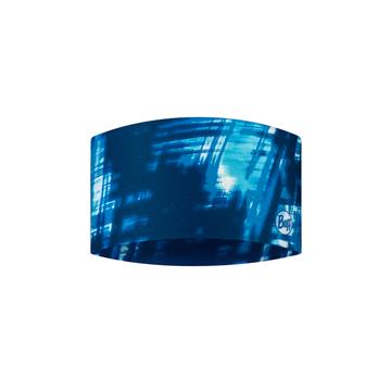 CoolNet UV® Wide Headband