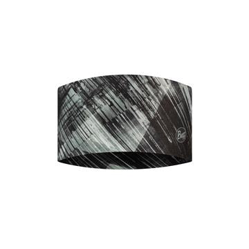 CoolNet UV® Wide Headband