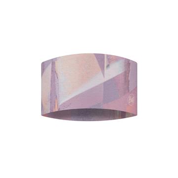 CoolNet UV® Wide Headband